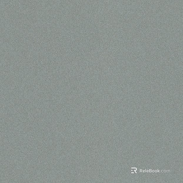 cement seamless texture