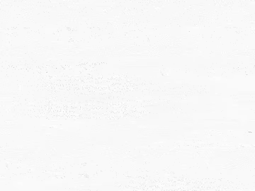 Black and White Bump texture (ID:ffabg35206)