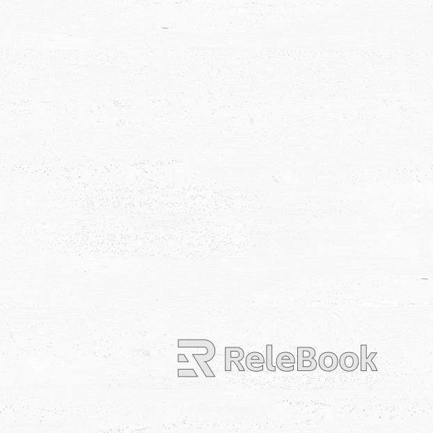 Black and White Bump texture