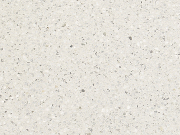 terrazzo texture (ID:ffaeg92124)