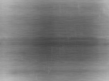 brushed metal texture (ID:ffacg76005)