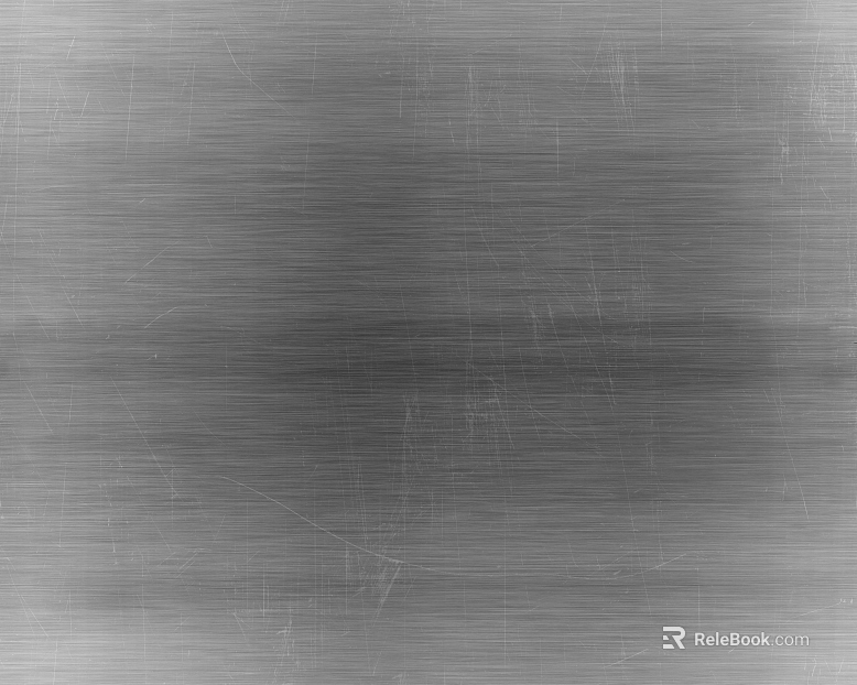 brushed metal texture