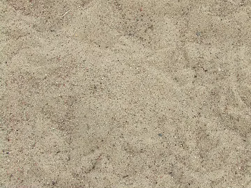 Sand texture (ID:ffabg08070)