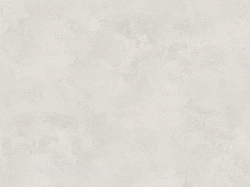 Mud texture (ID:ffaag88823)