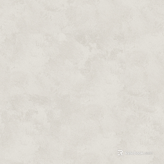 Mud texture