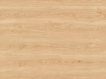 wood grain seamless texture (ID:ffagg65194)