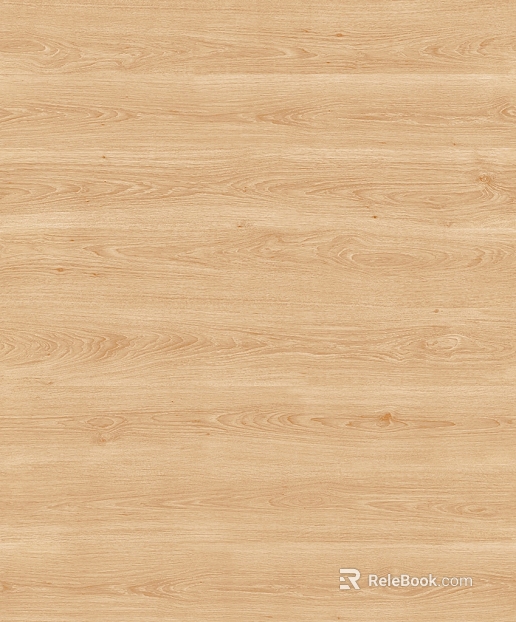 wood grain seamless texture