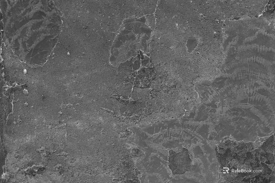 Art paint micro cement coating cement wall lime wall texture