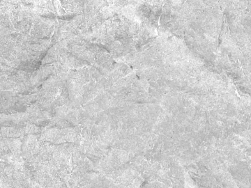 Marble texture (ID:ffacg02828)