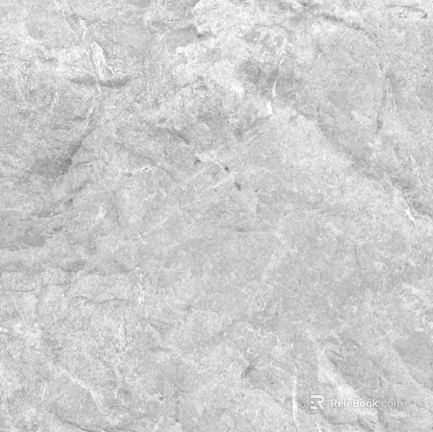 Marble texture