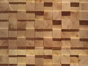 wood grain mosaic texture (ID:ffabg86636)