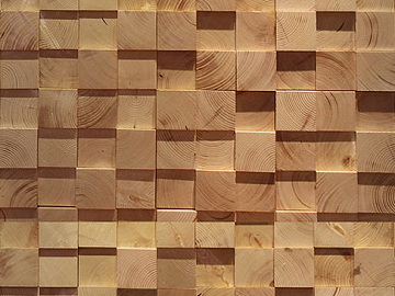 wood grain mosaic texture (ID:ffabg86636)