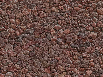 culture stone brick red culture stone seamless texture (ID:ffacg64788)
