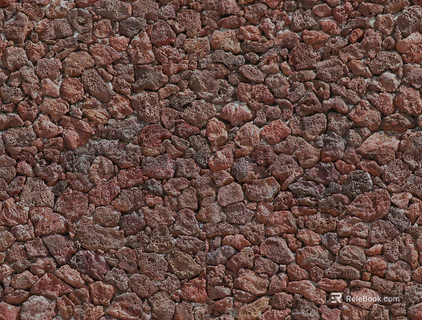 culture stone brick red culture stone seamless texture