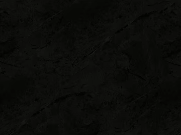 Black Marble texture (ID:ffach743733)