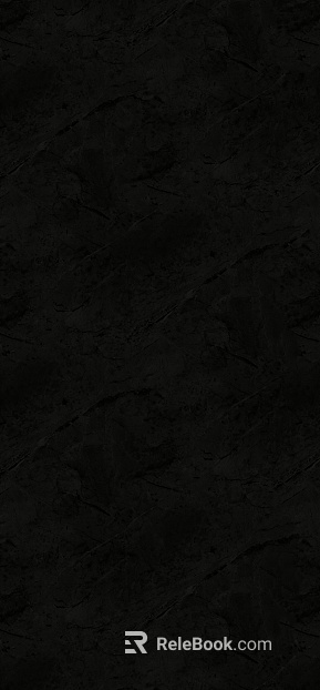 Black Marble texture