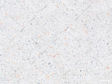 terrazzo texture (ID:ffajf4827)