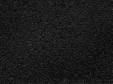 asphalt highway texture (ID:ffach781263)