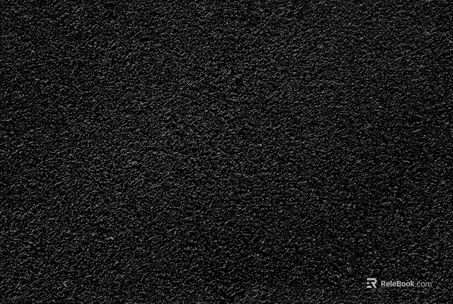 asphalt highway texture