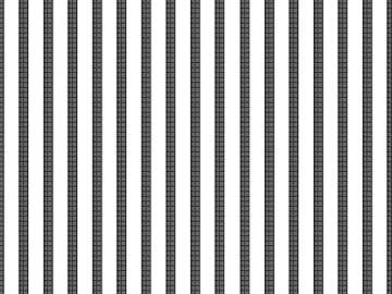 Glass texture (ID:ffagg19550)