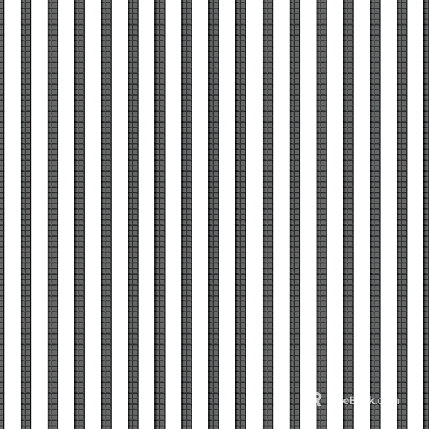 Glass texture