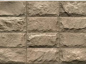 Culture Stone Light Brown Culture Stone texture (ID:ffaff2631)