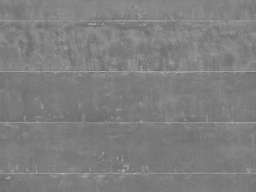 Cement texture (ID:ffacg92095)