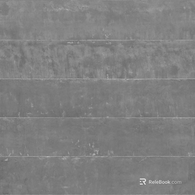 Cement texture