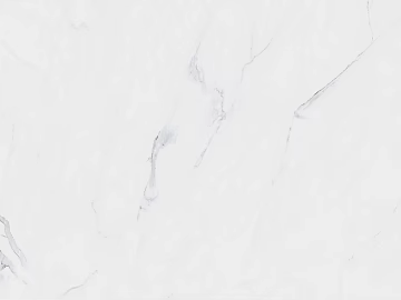 shunhui tile marble 3d model