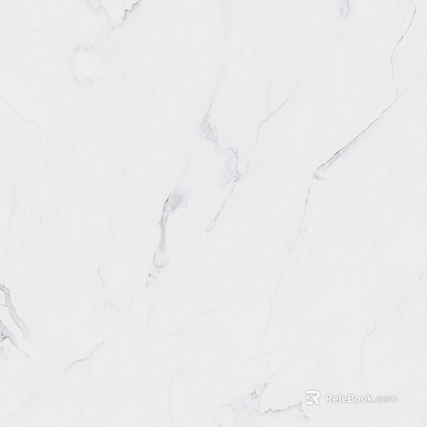 shunhui tile marble texture