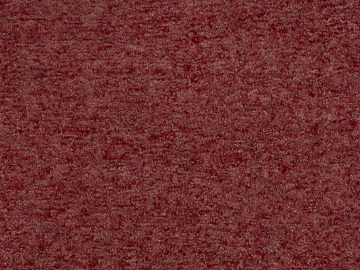 Plain pattern carpet texture (ID:ffaeg41662)