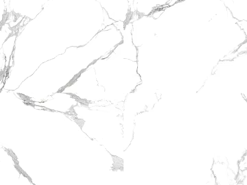 mesh pattern marble texture (ID:ffagg11335)