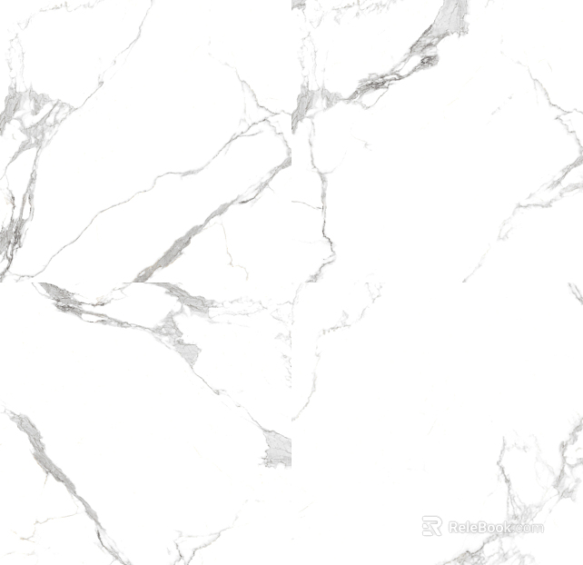 mesh pattern marble texture