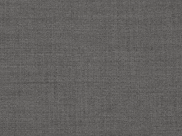 plain cloth 3d model