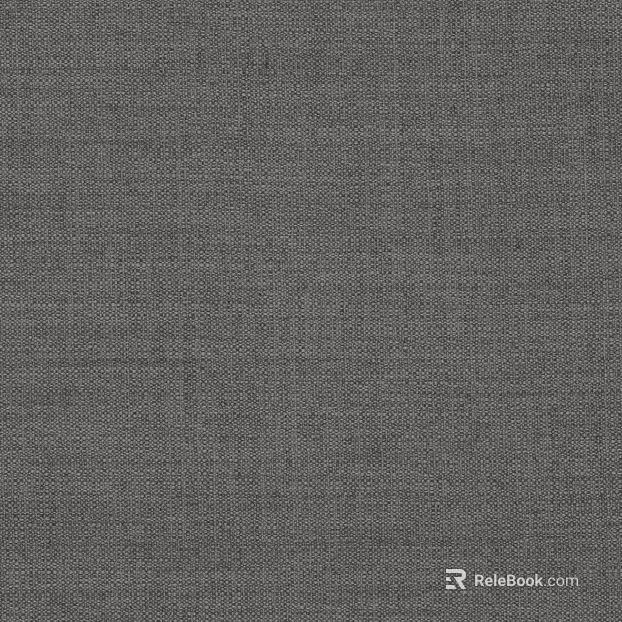 plain cloth texture