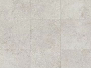 Cement brick texture (ID:ffach469500)