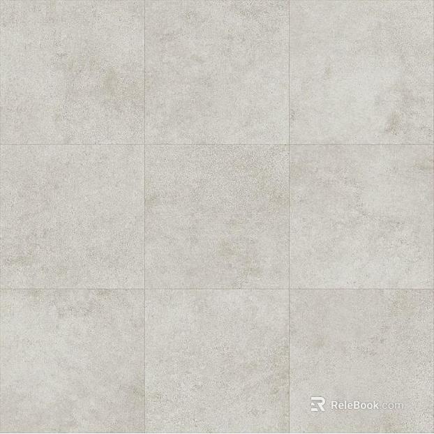 Cement brick texture