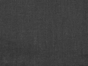 plain cloth texture (ID:ffaeg98557)