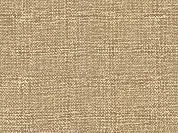 plain cloth texture (ID:ffajg87608)