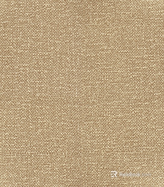 plain cloth texture