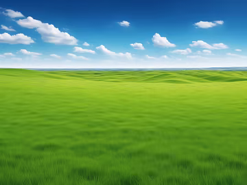 Wild Scenery texture (ID:ffach230508)