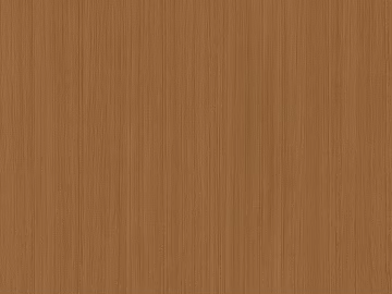 8K straight-grain walnut, American-style solid wood clear finish texture (ID:ffaeh167144)