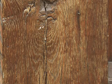 old wood texture (ID:ffagg54861)