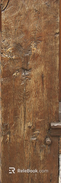 old wood texture