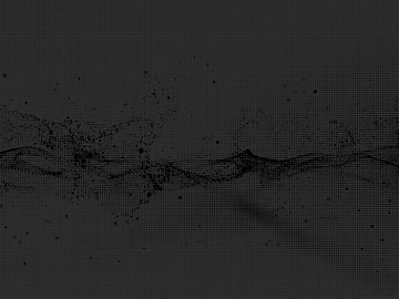 Black gray splash texture (ID:ffaeh370216)