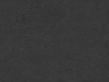 Cement floor texture (ID:ffach949186)