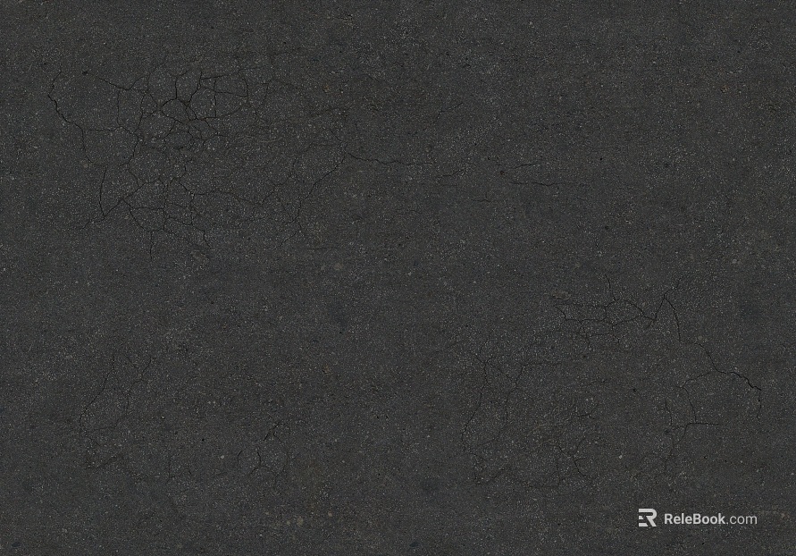 Cement floor texture