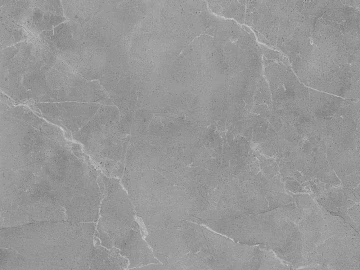 Mesh Marble Maya Grey texture (ID:ffajg05203)