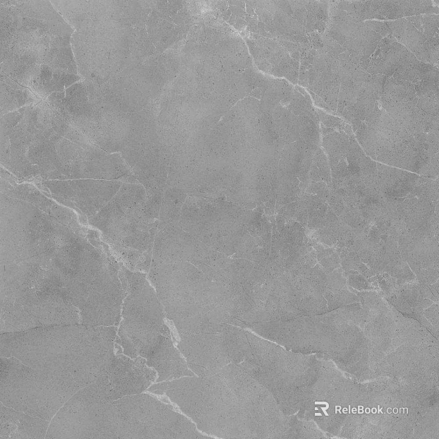 Mesh Marble Maya Grey texture