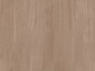 Beech Wood Grain texture (ID:ffach518910)